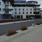 Apartamento 50m Od Plazy